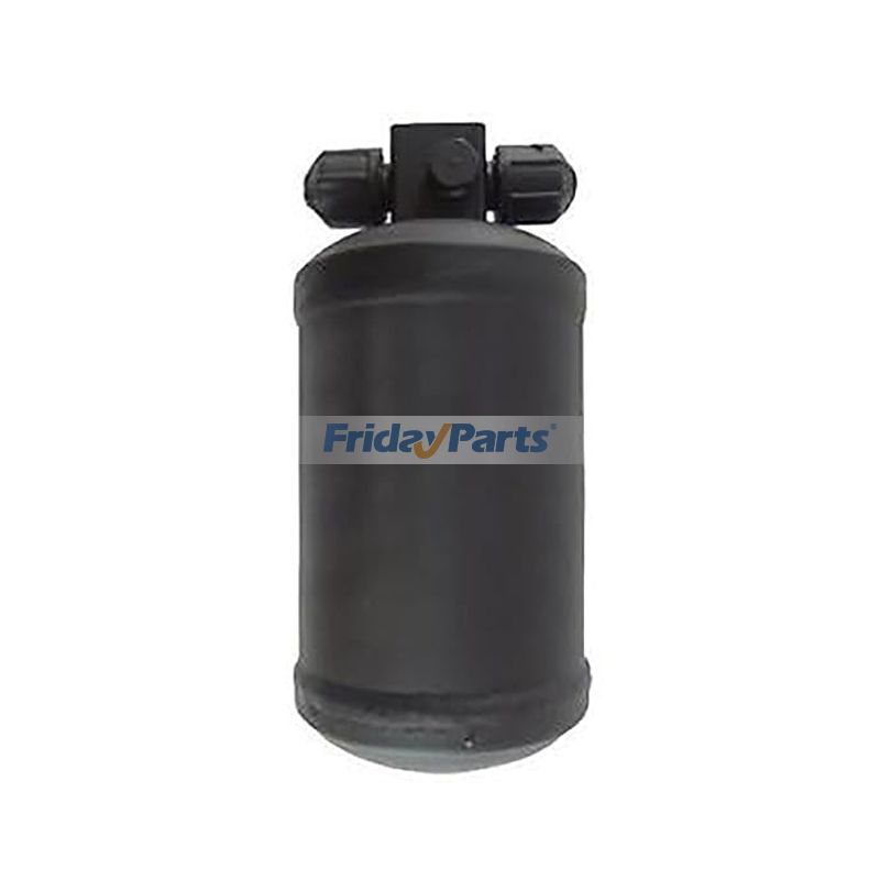 Receiver Drier 1034581M91 for Massey Ferguson Tractor 1080 1100 1130 1150