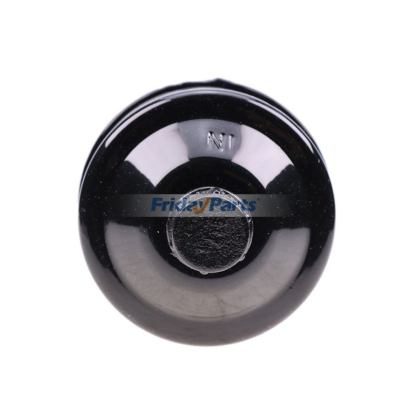 Receiver Drier Xarios Zephyr V-Series for Transport Refrigeration