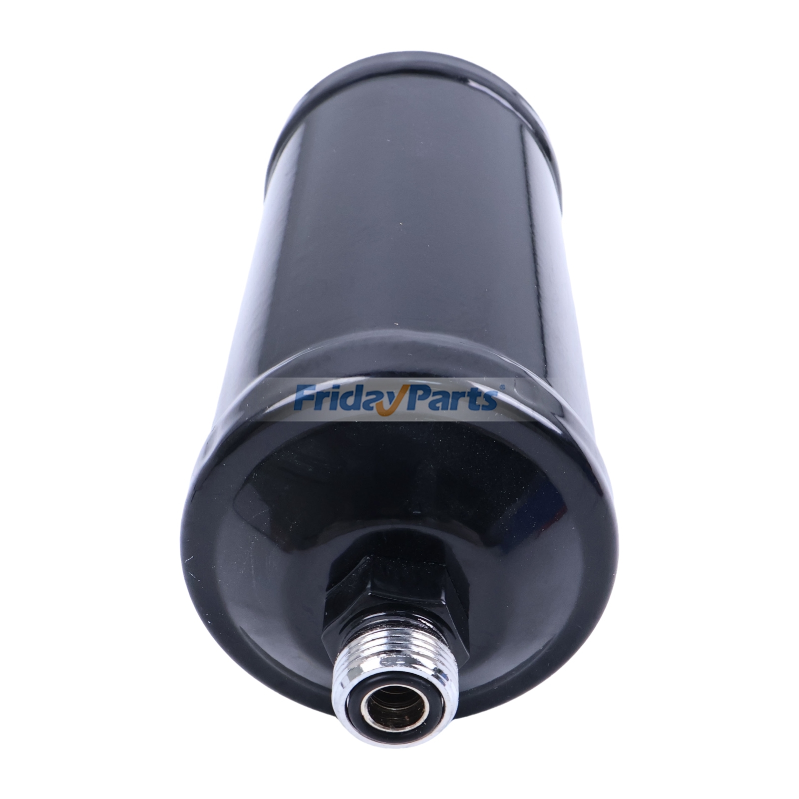 Parte para Refrigeración de transporte