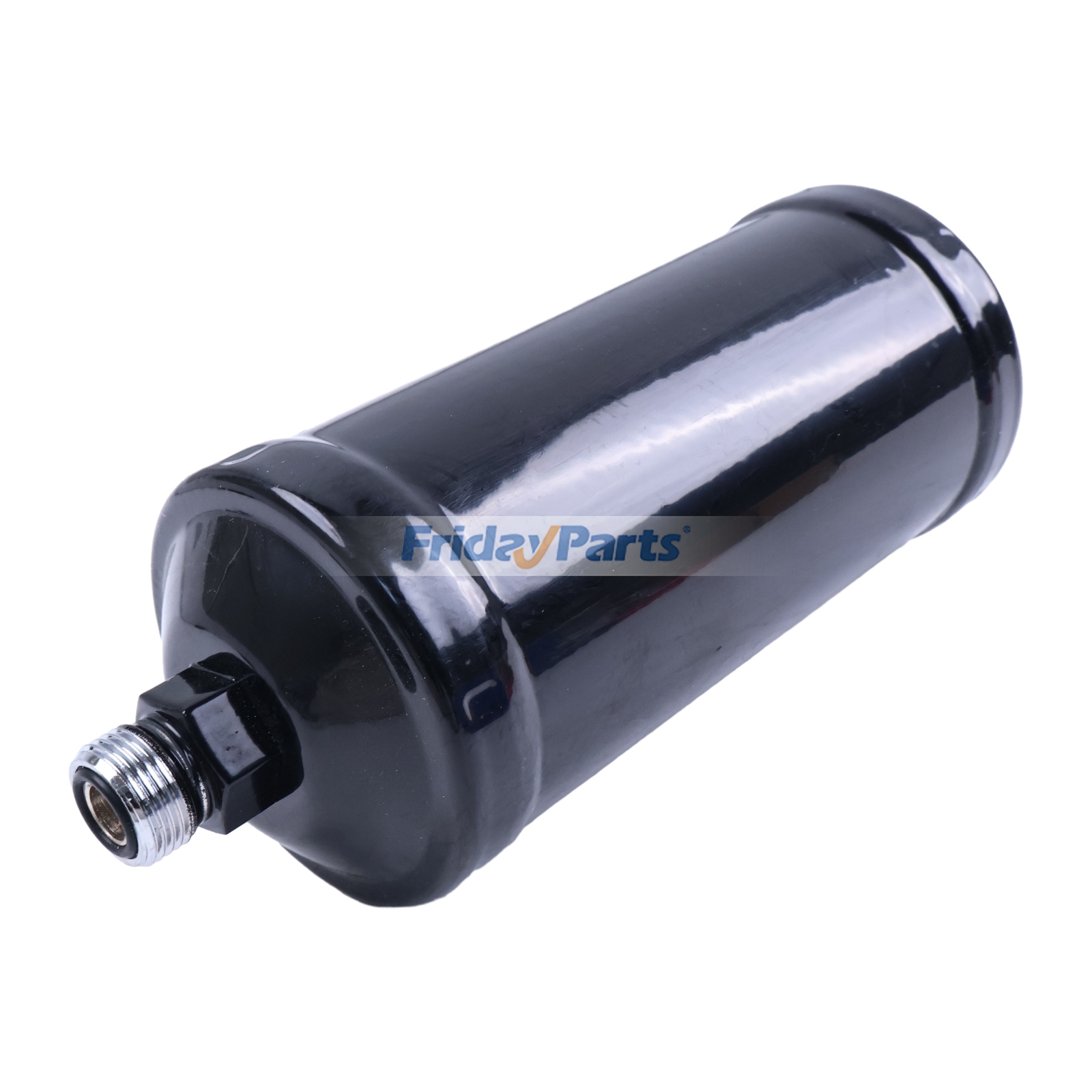 Receptor secador 14-00326-05 para Carrier Vector 1950MT 1950 1850MT 1850 1800 1800MT Maxima 1000 1200 1200MT 1300 1300MT