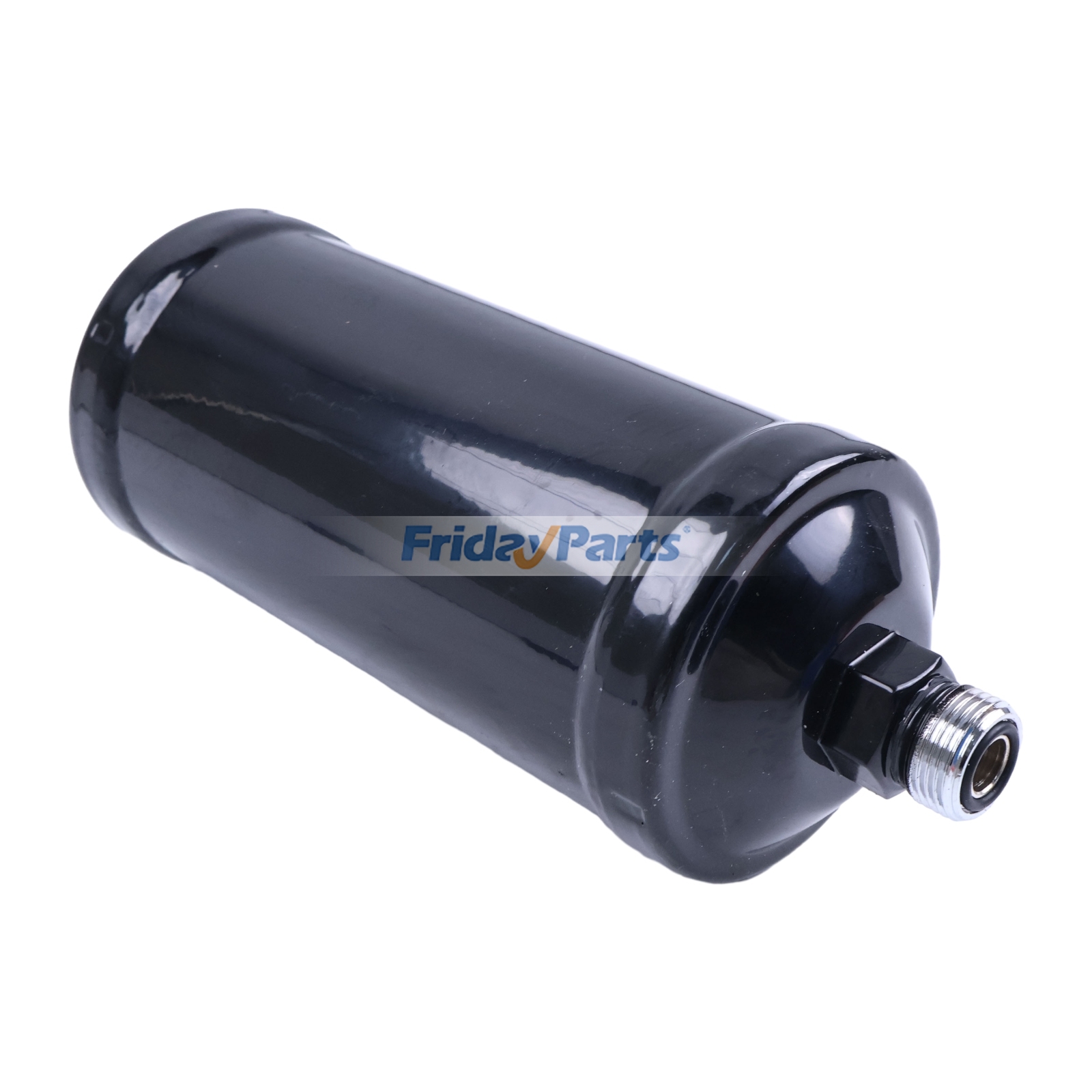 Receptor secador 14-00326-05 para Carrier Vector 1950MT 1950 1850MT 1850 1800 1800MT Maxima 1000 1200 1200MT 1300 1300MT Para CARRIER