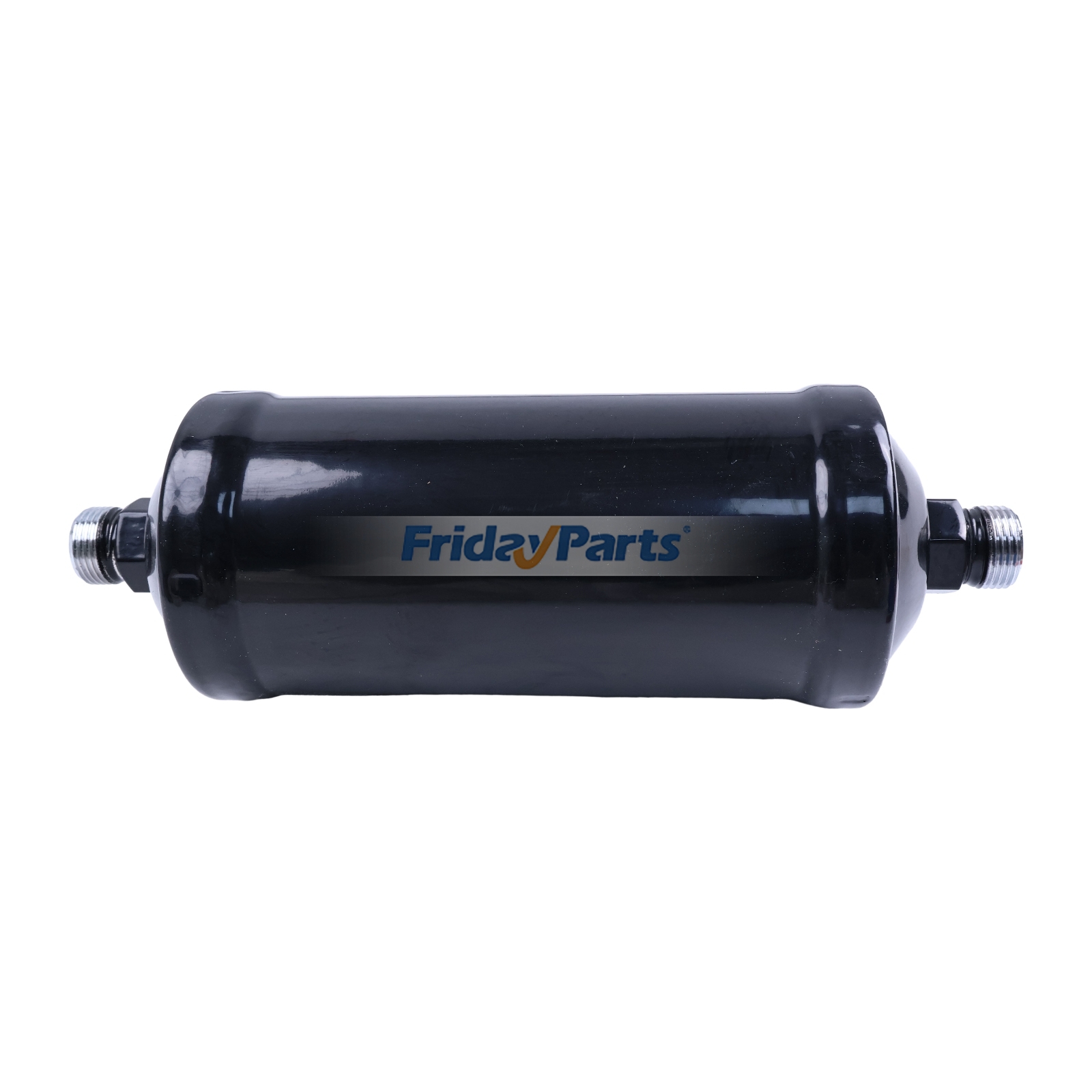 Receptor secador 14-00326-05 para Carrier Vector 1950MT 1950 1850MT 1850 1800 1800MT Maxima 1000 1200 1200MT 1300 1300MT