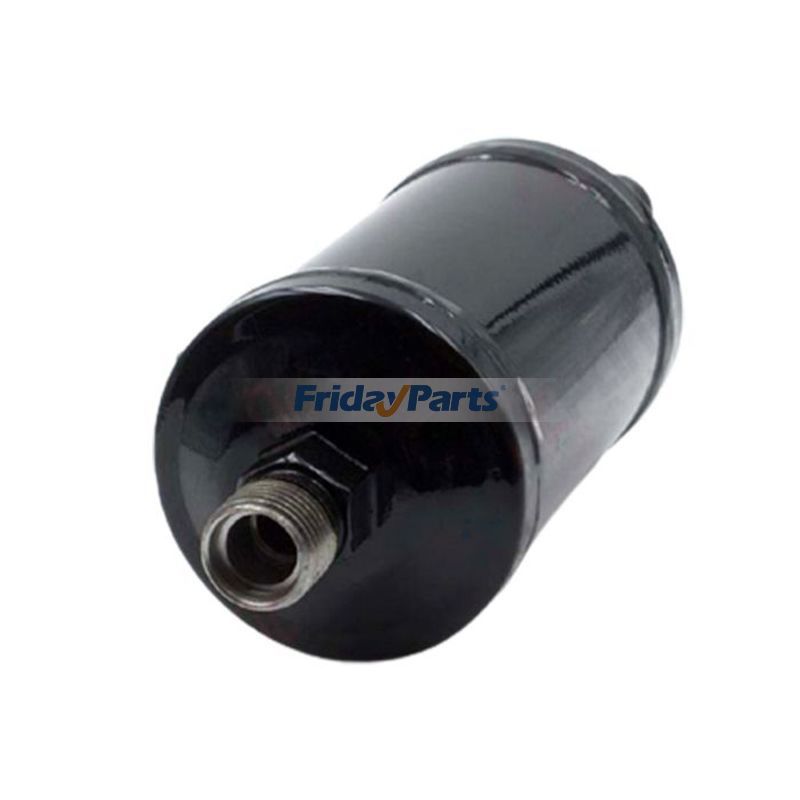 Receiver Drier 140028800 for Carrier Transport Refrigeration