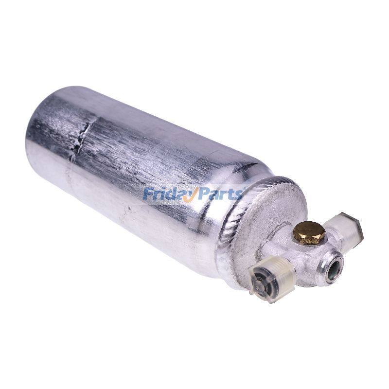 Receiver Driererpillar CAT for Engine,Excavator