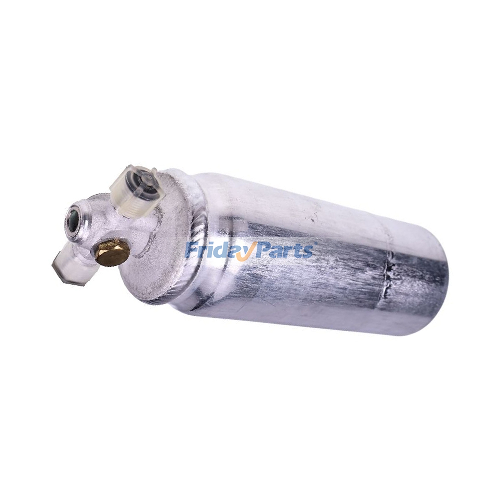 Parte para Motor,Excavadora