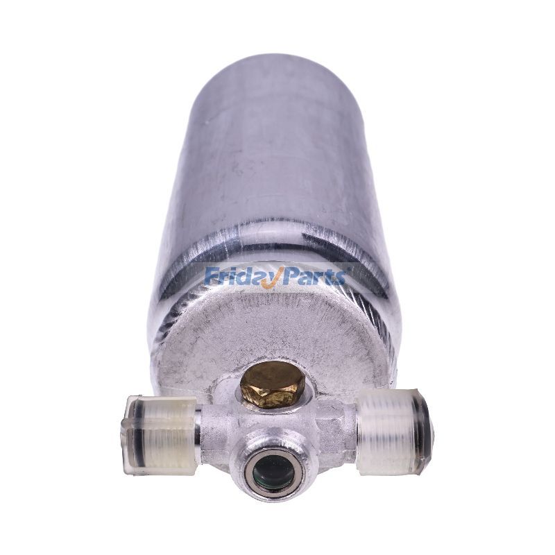  Receiver Driererpillar CAT For CAT