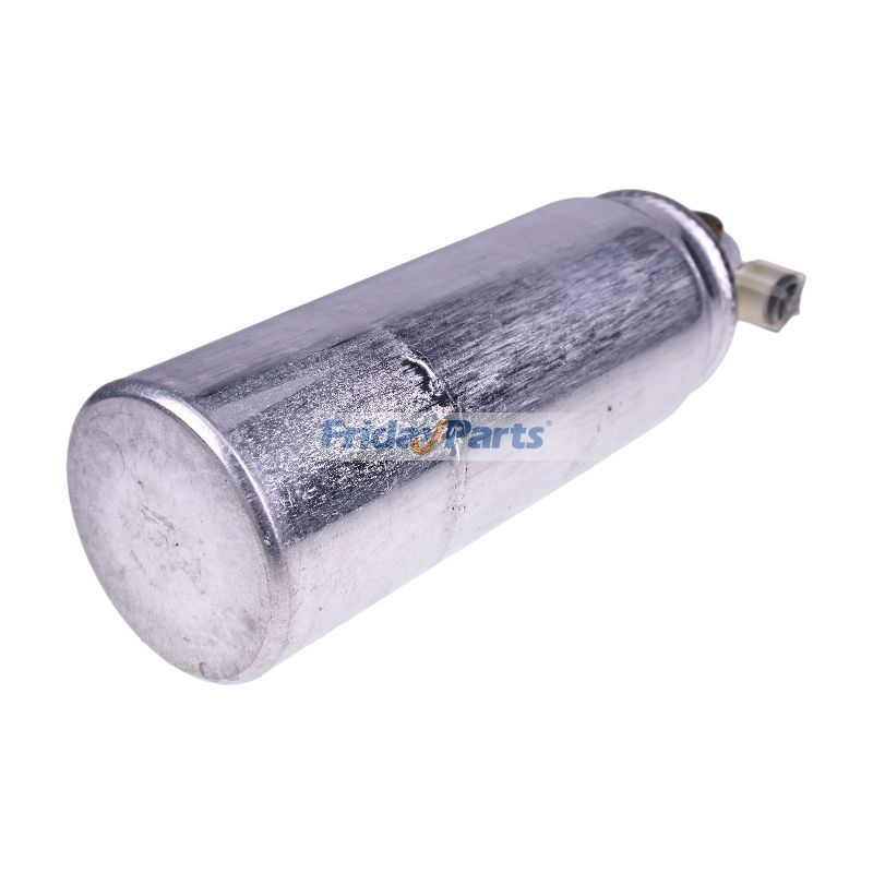 Engine,Excavator Receiver Driererpillar CAT