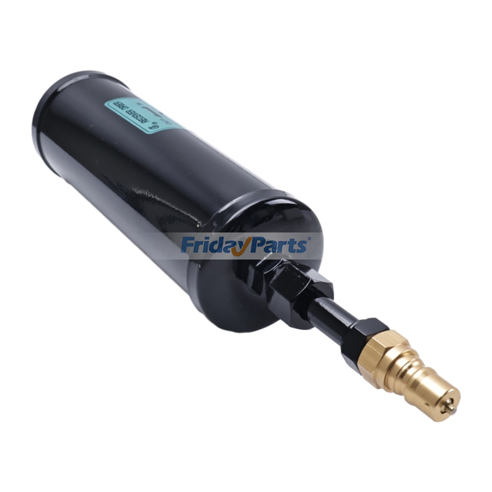  Receiver Drier For CAT
