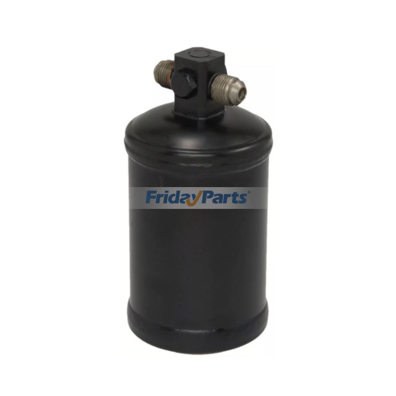 Receiver Drier 250929M1 for Massey Ferguson Tractor 285 540 550 750 760 850 860 865