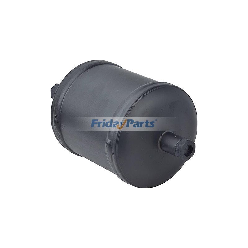 Receiver Drier for Loader,Tractor,Other Agricultural Equipment