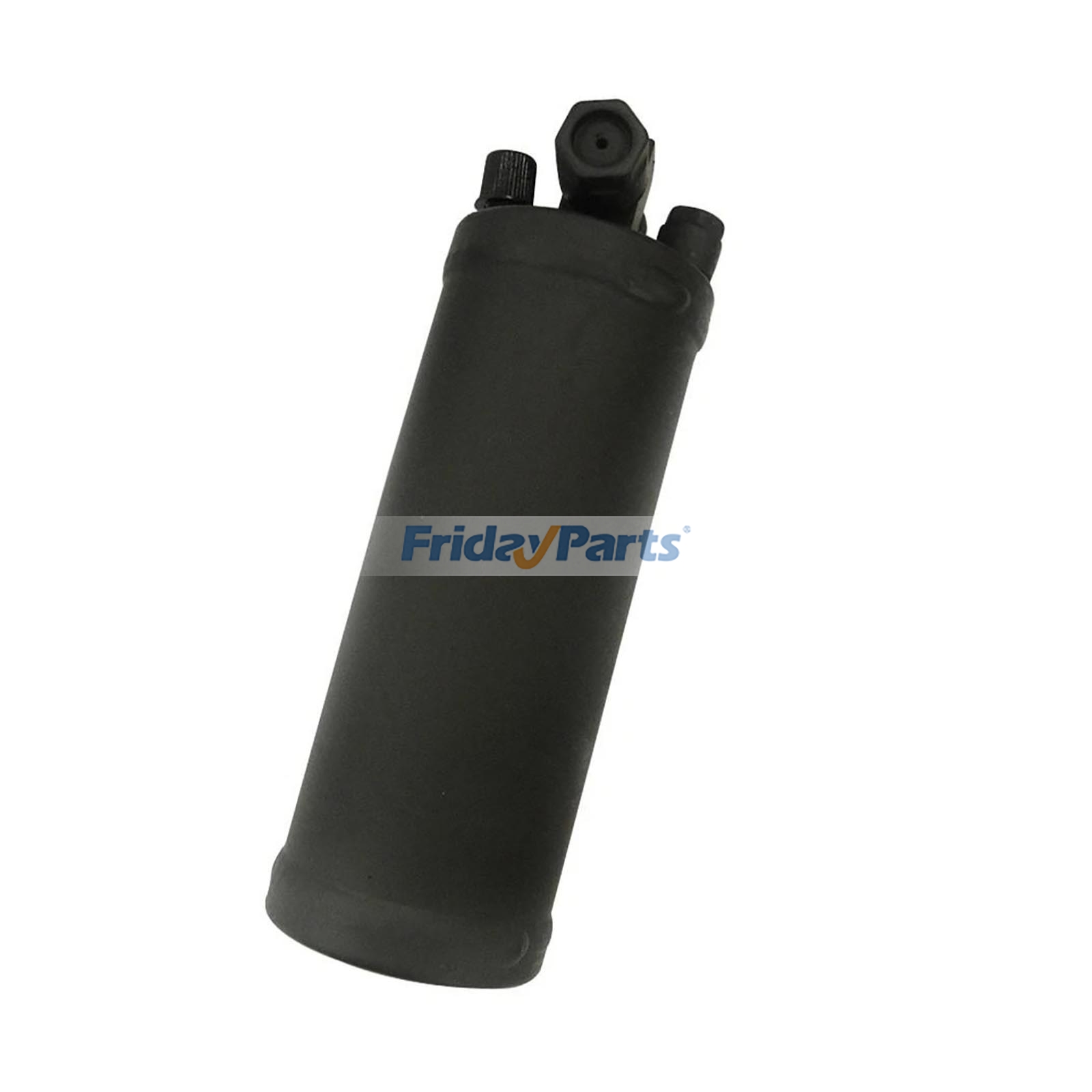 Receiver Drier 30/926812 for JCB Telehandler 527-55S 527-55 524-50 524-40