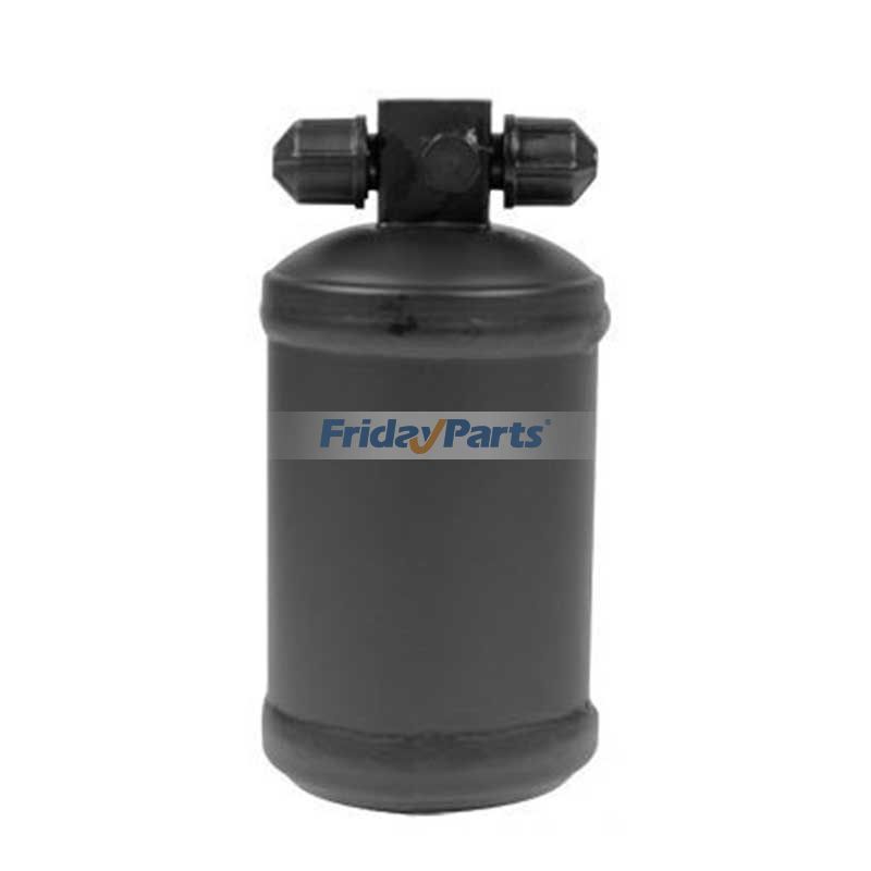 Receiver Drier 303224724 303324724 for Massey Ferguson Tractor 1080 1085 1100 1105 1130 1135 1150 1500 1805