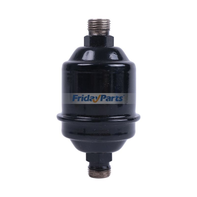 Compre Secador receptor 61-3852 para Thermo King Transport Refrigeration B-100 V-200 V-300 MAX 30 C190 C290 na FridayParts