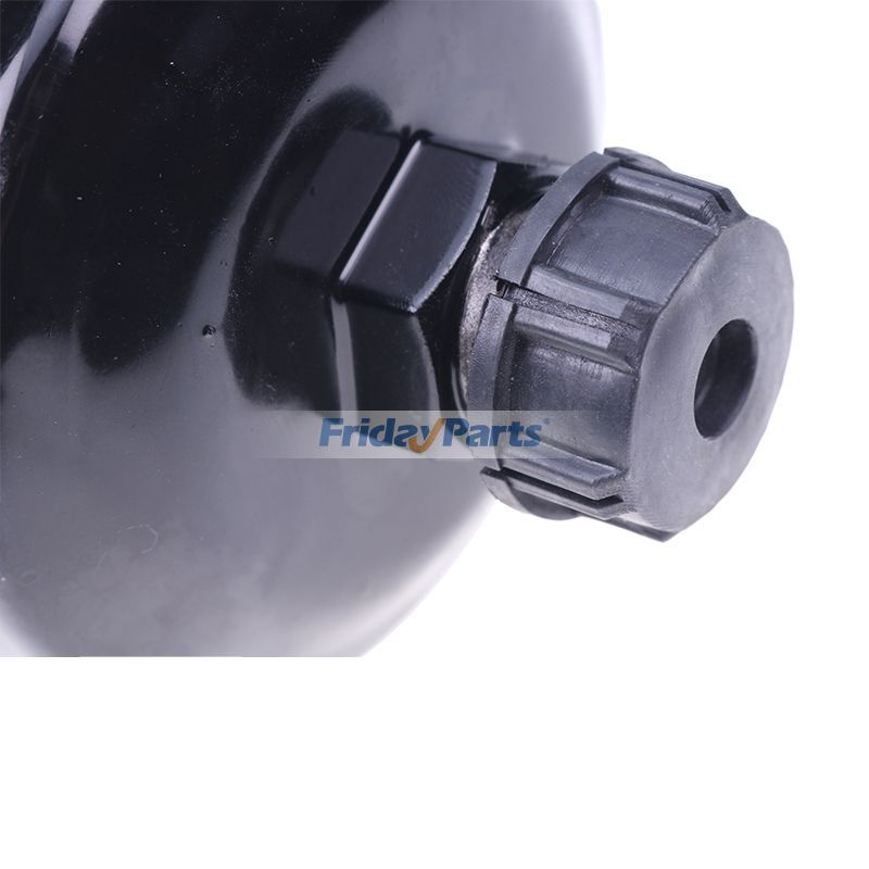 Transport Refrigeration Receiver Drier SB SL SLX Advancer Precedent Series