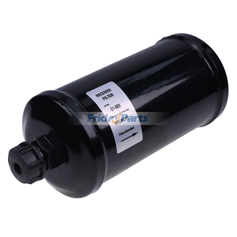Receiver Drier SB SL SLX Advancer Precedent Series in Stock in China,China Stock