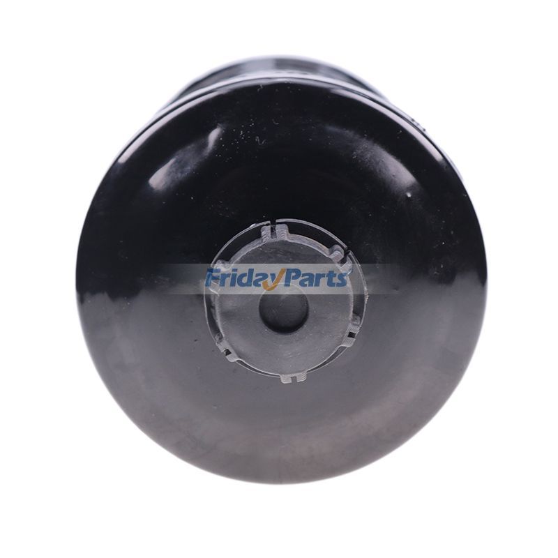  Receiver Drier SB SL SLX Advancer Precedent Series For Thermo King