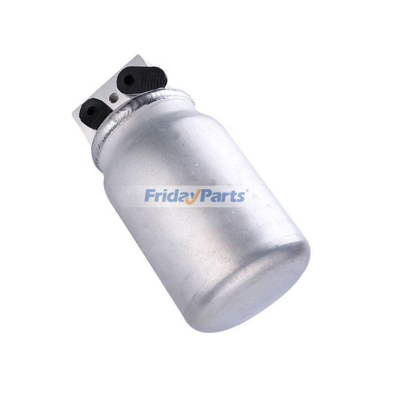 Mengupas Tuntas: 60078 10 Sport Shock Fortuner 05 On-R - Performa, Keunggulan, dan Pertimbangan Pemilihan