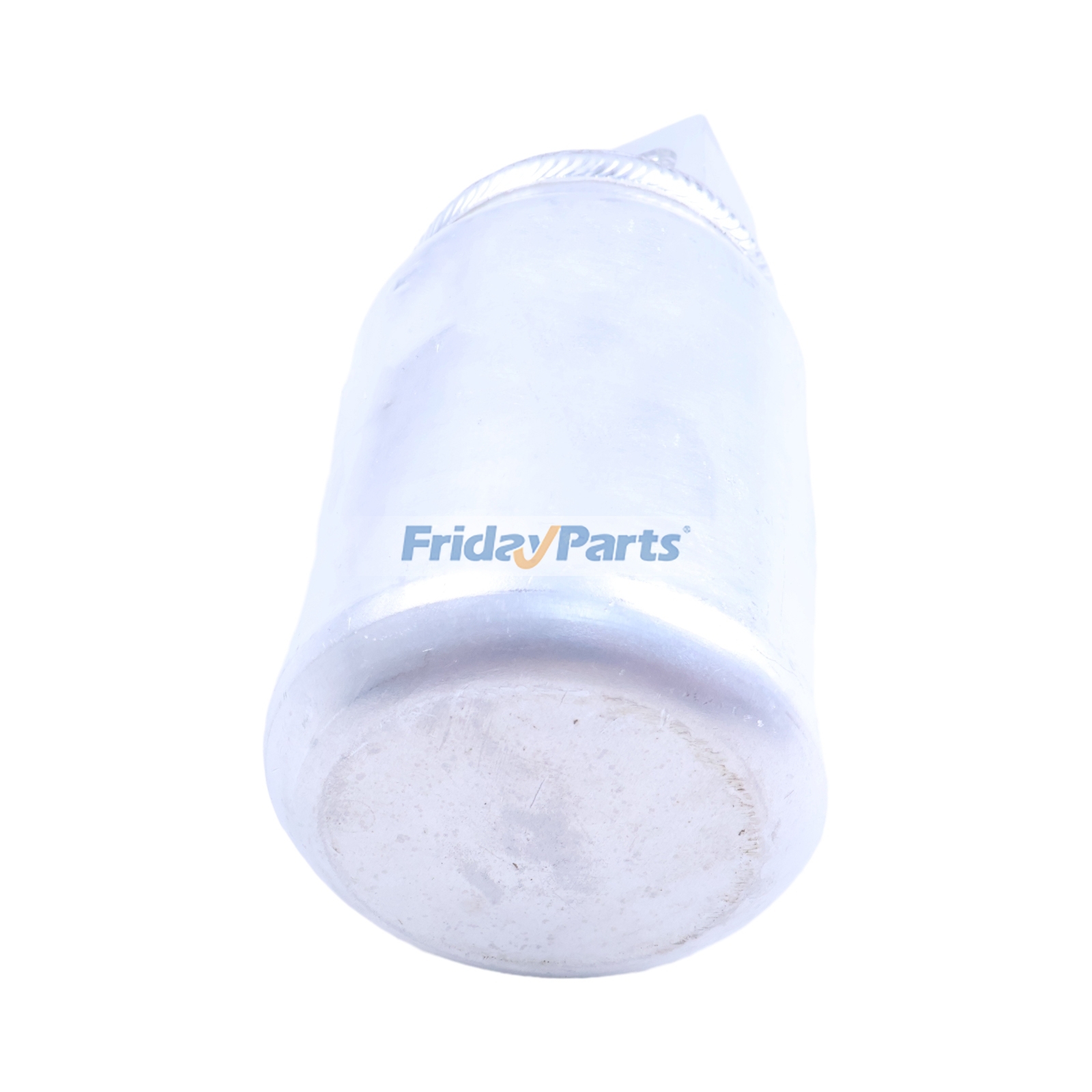 CARRIER用輸送冷凍用レシーバードライヤ