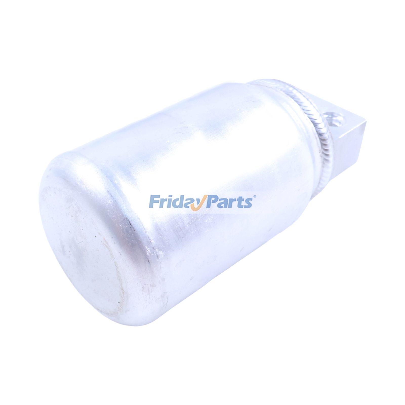 FridayPartsのレシーバードライヤ