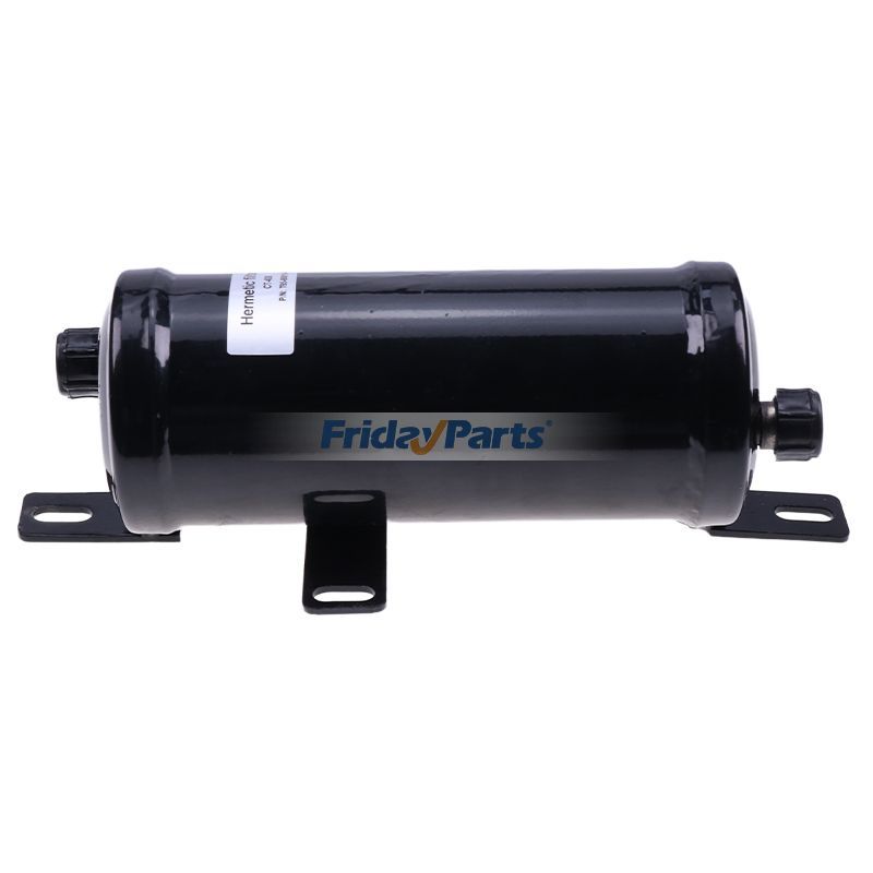 Empfängertrockner 65-66816-00 für Carrier Citimax 280 330 400für Für CARRIER