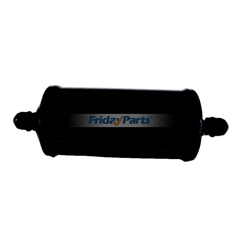 Receiver Drier 66-1409 for Thermo King Transport Refrigeration SB Spectrum Sentry KD Super Series