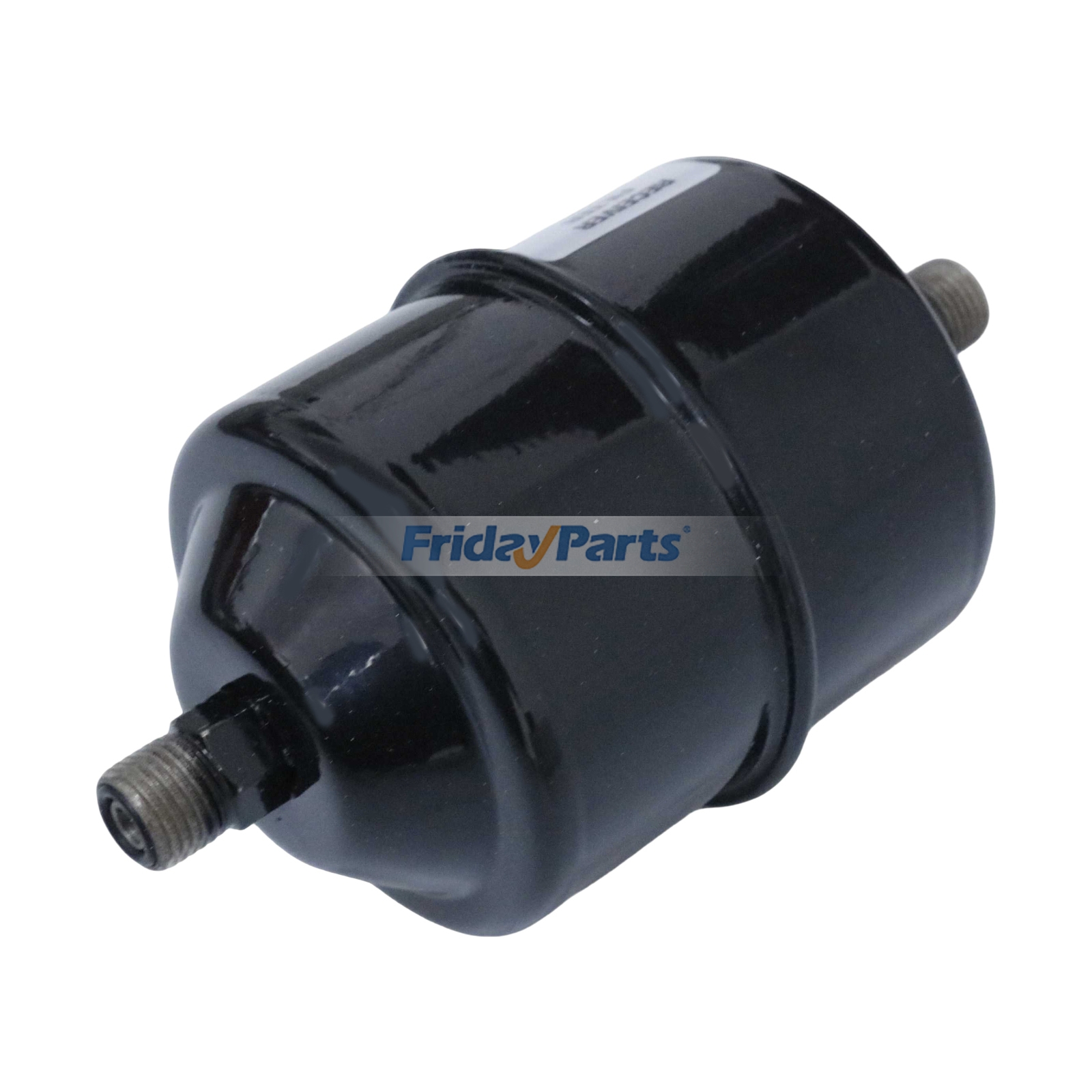EmpfängertrocknerFür CARRIER,Für Danfoss,Für Thermo King
