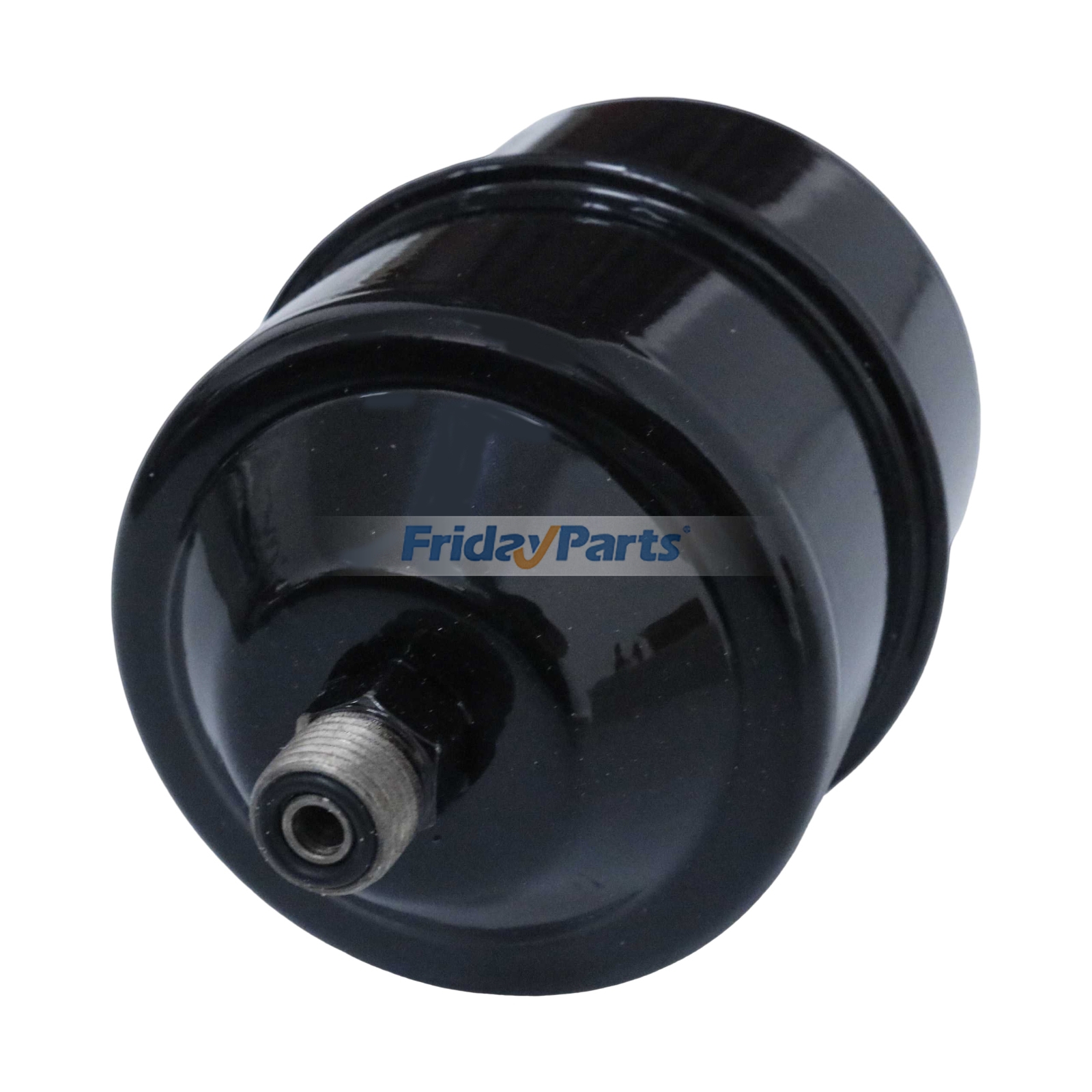 Trockner 66-8065 14-00326-06 für Thermo King Kältemittelkondensator V-90E V-95E V-90H V-90T C-95 B-080 B-085 V-090 V-100 C-100 C-200 C-300für Für CARRIER,Für Danfoss,Für Thermo King