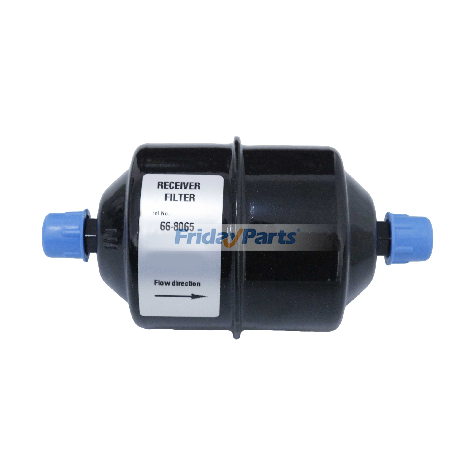 Trockner 66-8065 14-00326-06 für Thermo King Kältemittelkondensator V-90E V-95E V-90H V-90T C-95 B-080 B-085 V-090 V-100 C-100 C-200 C-300