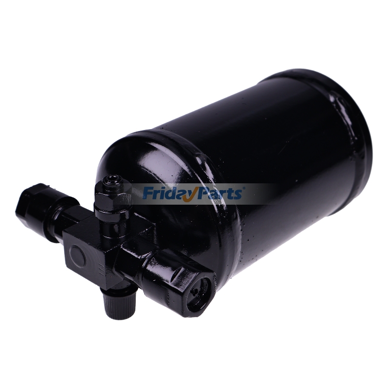 Receiver Drier in Stock in China,China Stock