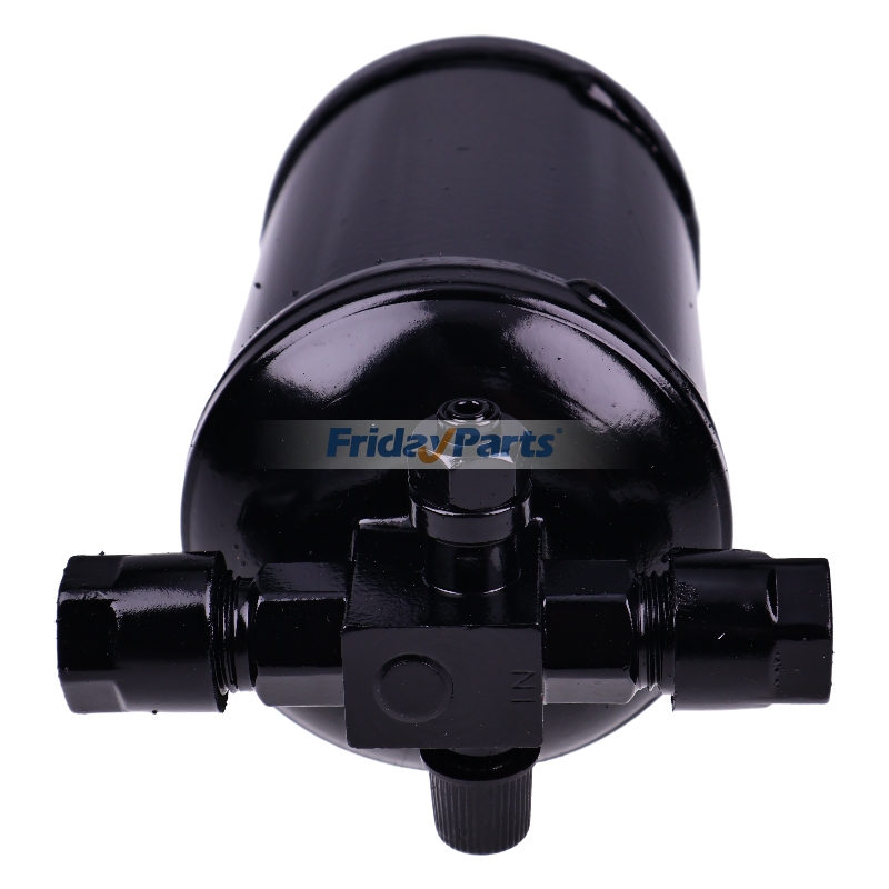  Receiver Drier For BOBCAT