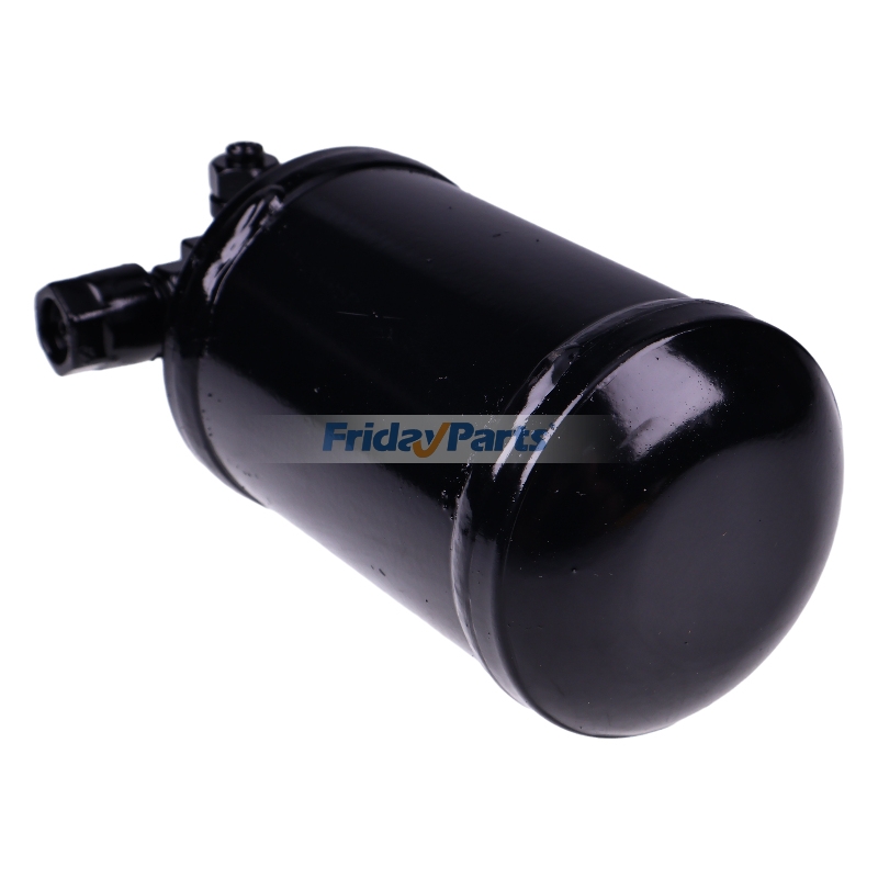 FridayParts Receiver Drier