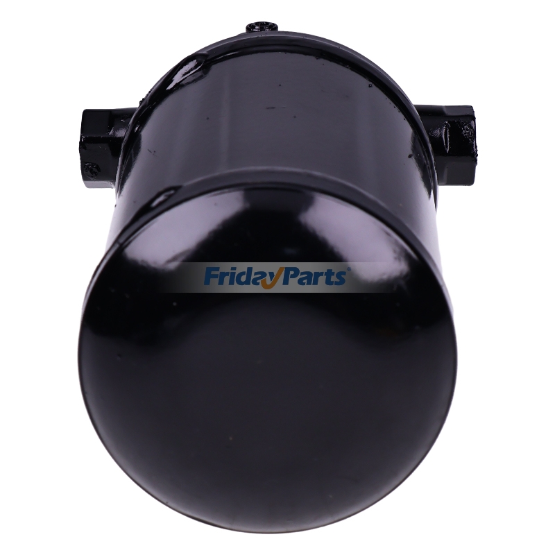 Receiver Drier For BOBCAT Loader