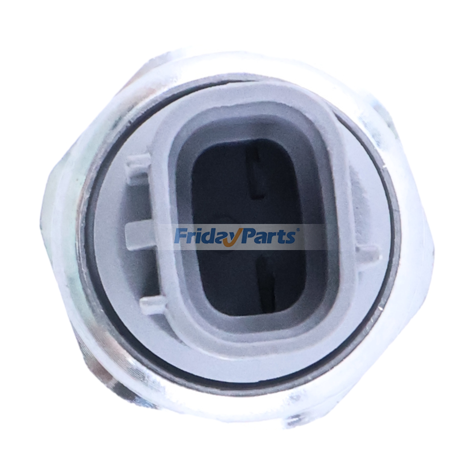 Excavator Receiver Drier