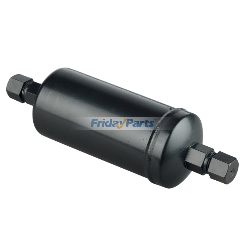 Receiver Drier Replacement for Danfoss 1101972A