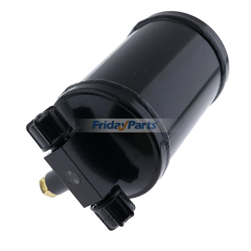  Receiver Dryer Skid Steer For BOBCAT