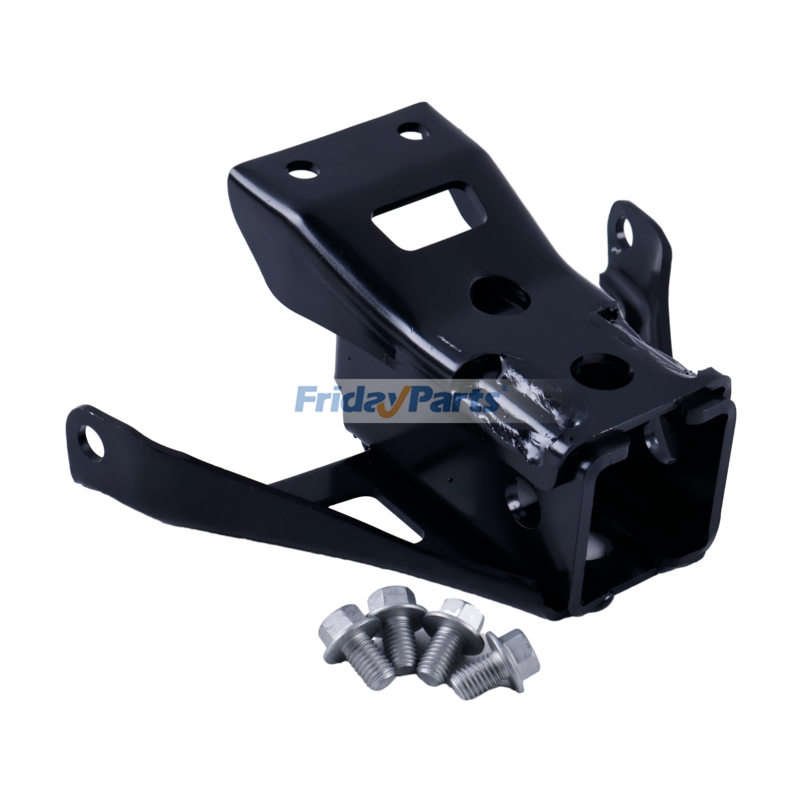 Receiver Hitch compatible with Sport UTV/ATV