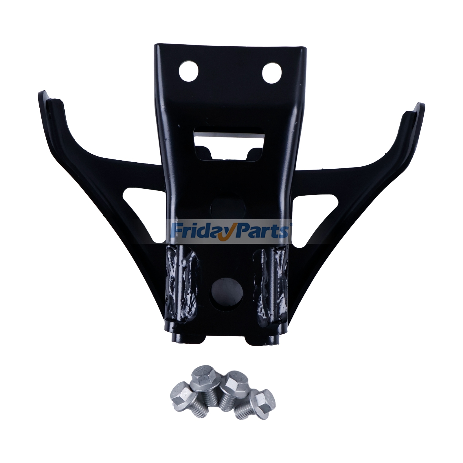  Receiver Hitch For Yamaha