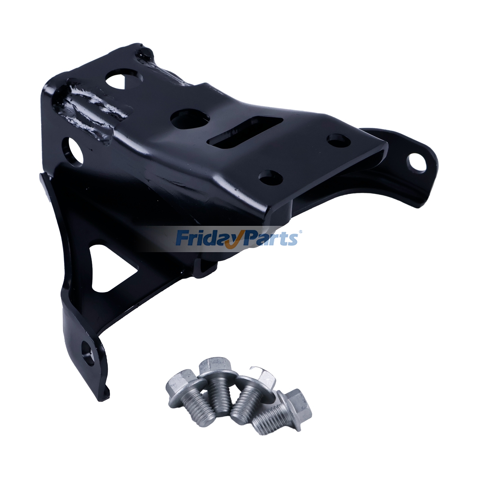 Receiver Hitch for Sport UTV/ATV
