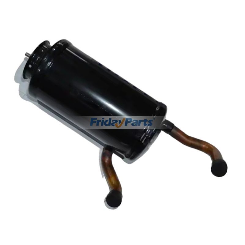 Receiver Drier 65-66813-00 for Carrier Transicold Citimax 350 400