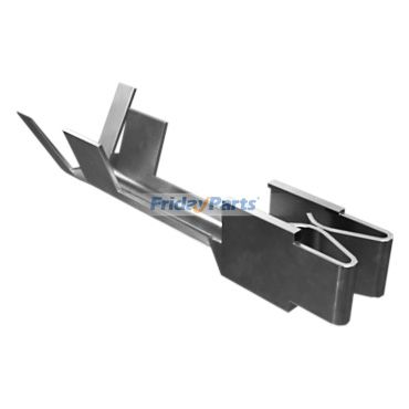 Receptacle AS-Connector 171-0596 for Caterpillar CAT Engine Excavator Loader Motor Grader Tractor