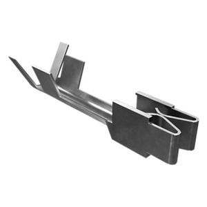 Cat Loader R Terminal Connector Receptacle AS-Connector 171-0596 for Caterpillar CAT Engine Excavator ...
