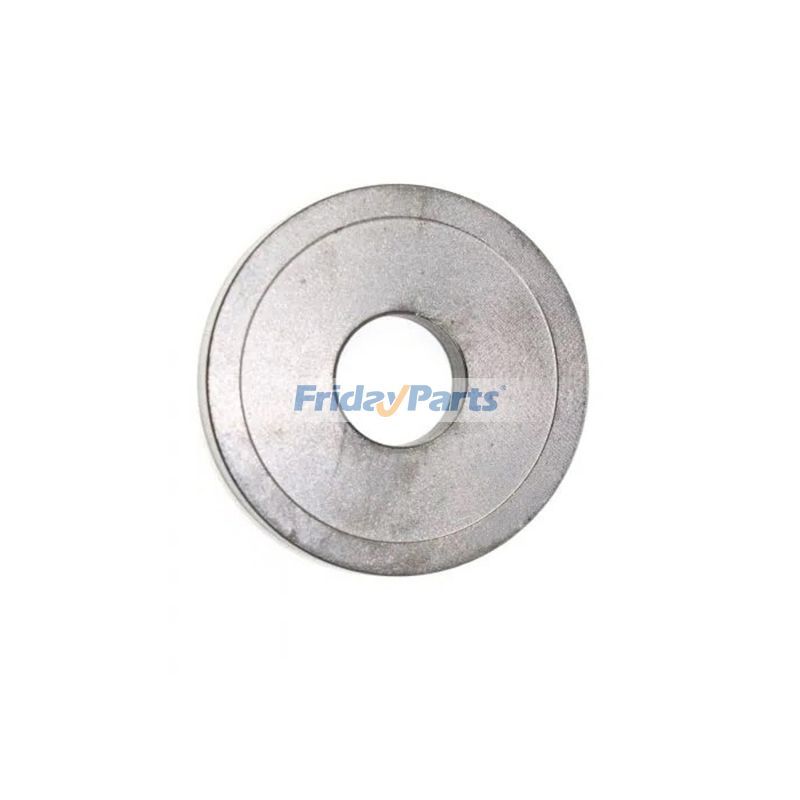 Recessed Axle Washer 6563606 for Bobcat  Loader 753 763 763E 773 7753 873 S130 S150 S160 S175 S185 S205