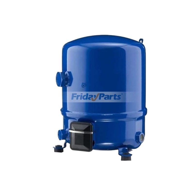 Kolbenkompressor-Ersatz für Danfoss NTZ068A3LR1B