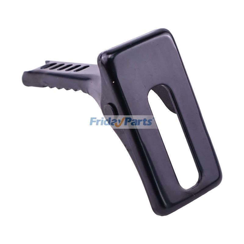 FridayPartsでレシプロソーシューを購入