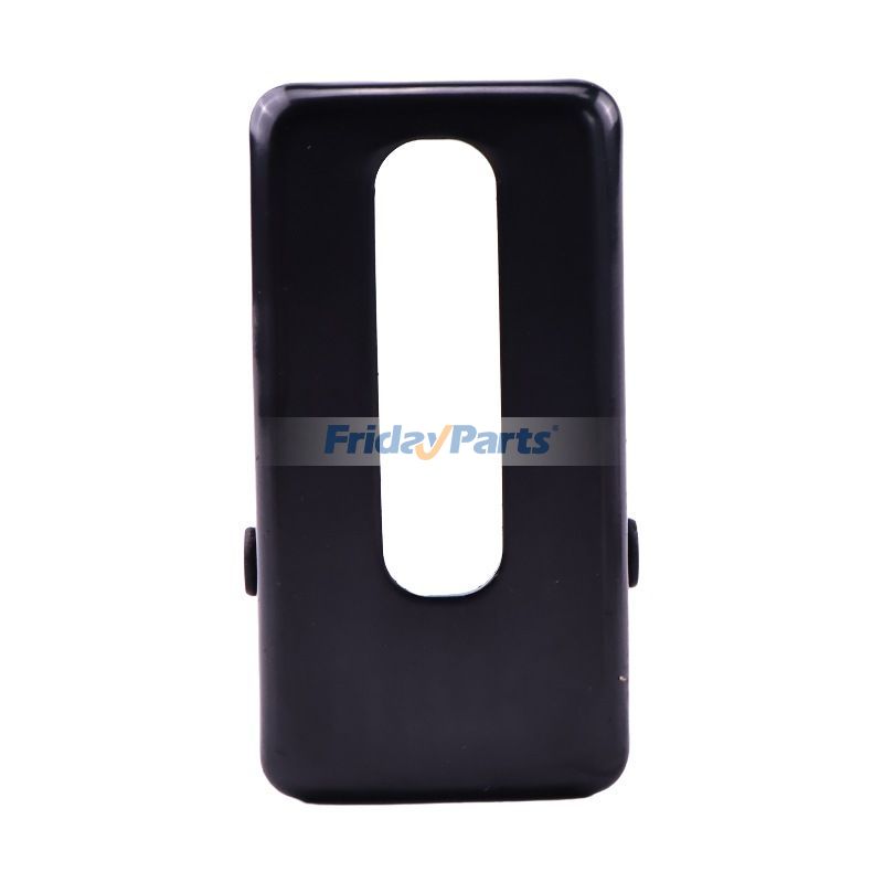 手工具と電動工具 レシプロソーシュー