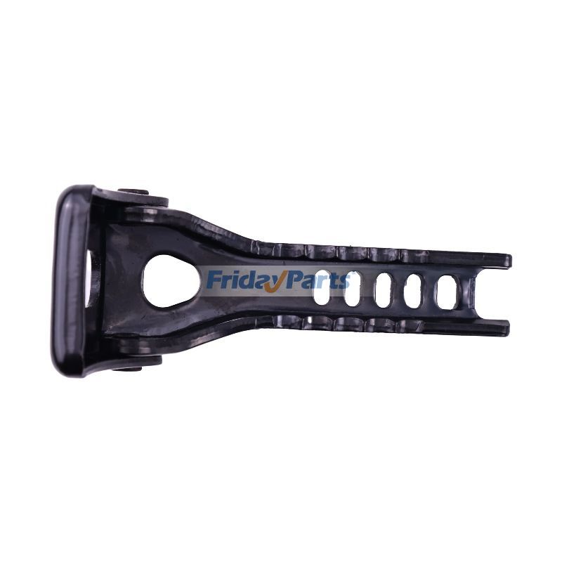 他ブランド用レシプロソーシュー