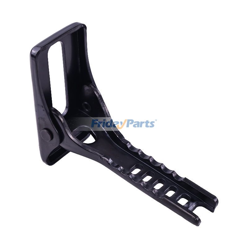 FridayPartsのレシプロソーシュー