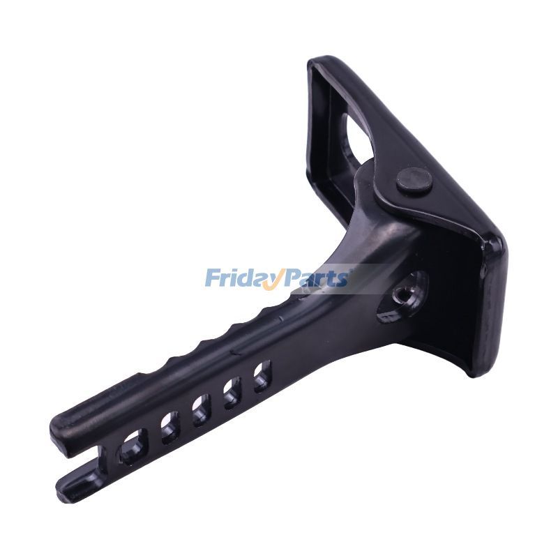 アフターマーケット マキタ BJR182 JR3050T JR3060T XRJ03 レシプロソーシュー 163451-9