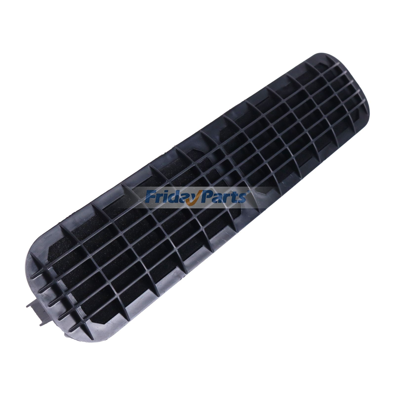 Umluftfilter 7193354 für Bobcat Lader S450 S510 S530 S550 S570 S590 S595 S630 S650 S740 S750 T630 T650 T740 T750 T770 T870 A770
