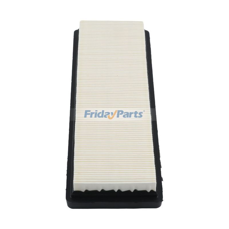 Umluftfilter 7310820 für Bobcat Lader S64 S66 S76 T62 T64 T66 T76 S62für Für BOBCAT